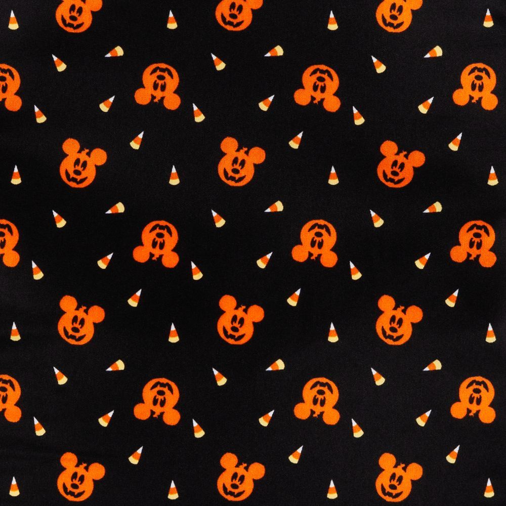 Mickey Mouse Halloween Wallpapers