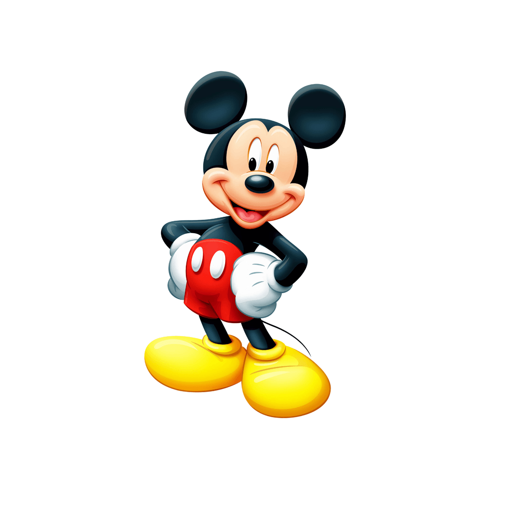 Mickey Mouse Ipad Wallpapers