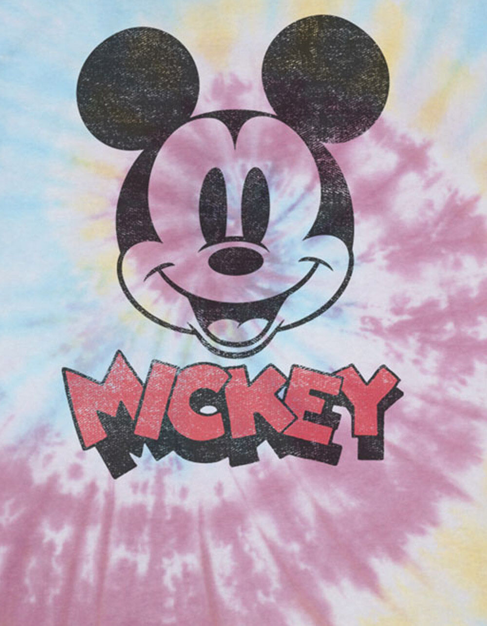 Mickey Mouse Obey Iphone Wallpapers