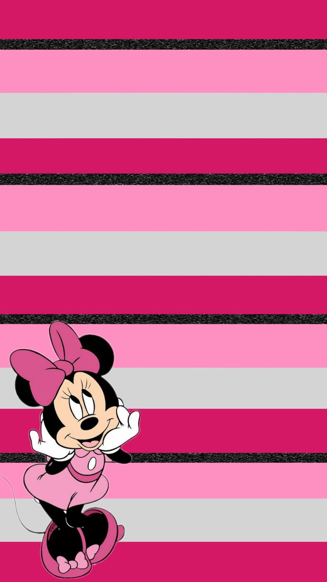 Mickey Mouse Sad Wallpapers