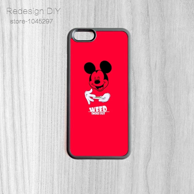 Mickey Mouse Swag Wallpapers