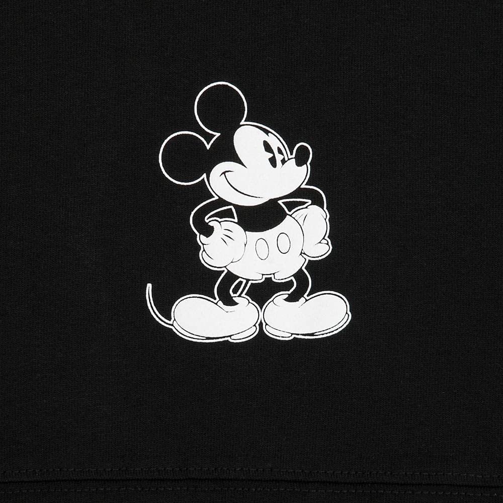 Mickey Mouse Tumblr Wallpapers