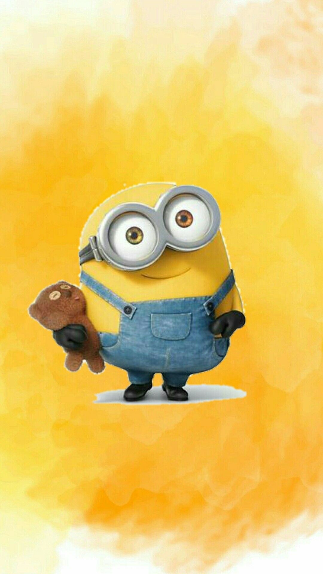 Minion Wallpapers