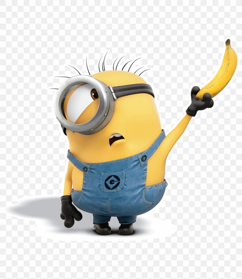 Minion Bob Wallpapers