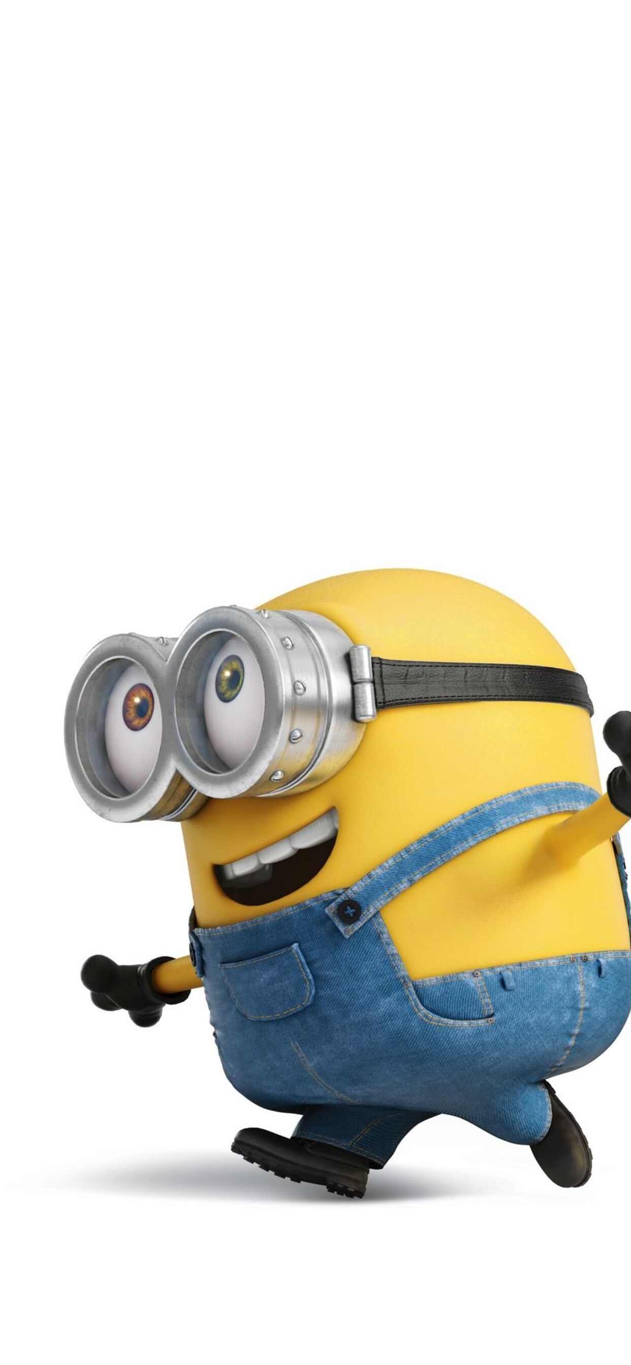 Minion Phone Wallpapers