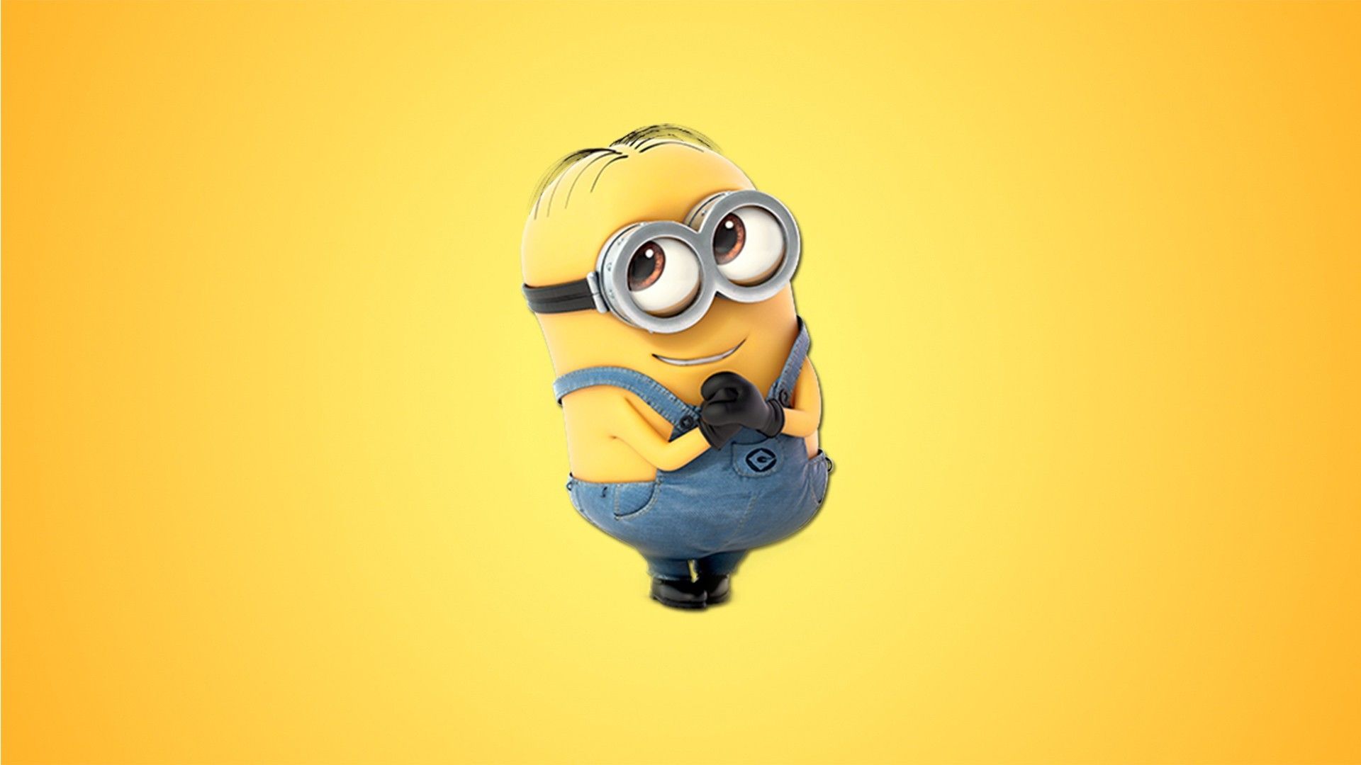 Minions Wallpapers