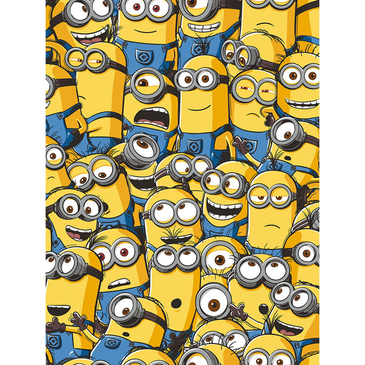 Minions Star Wars Wallpapers