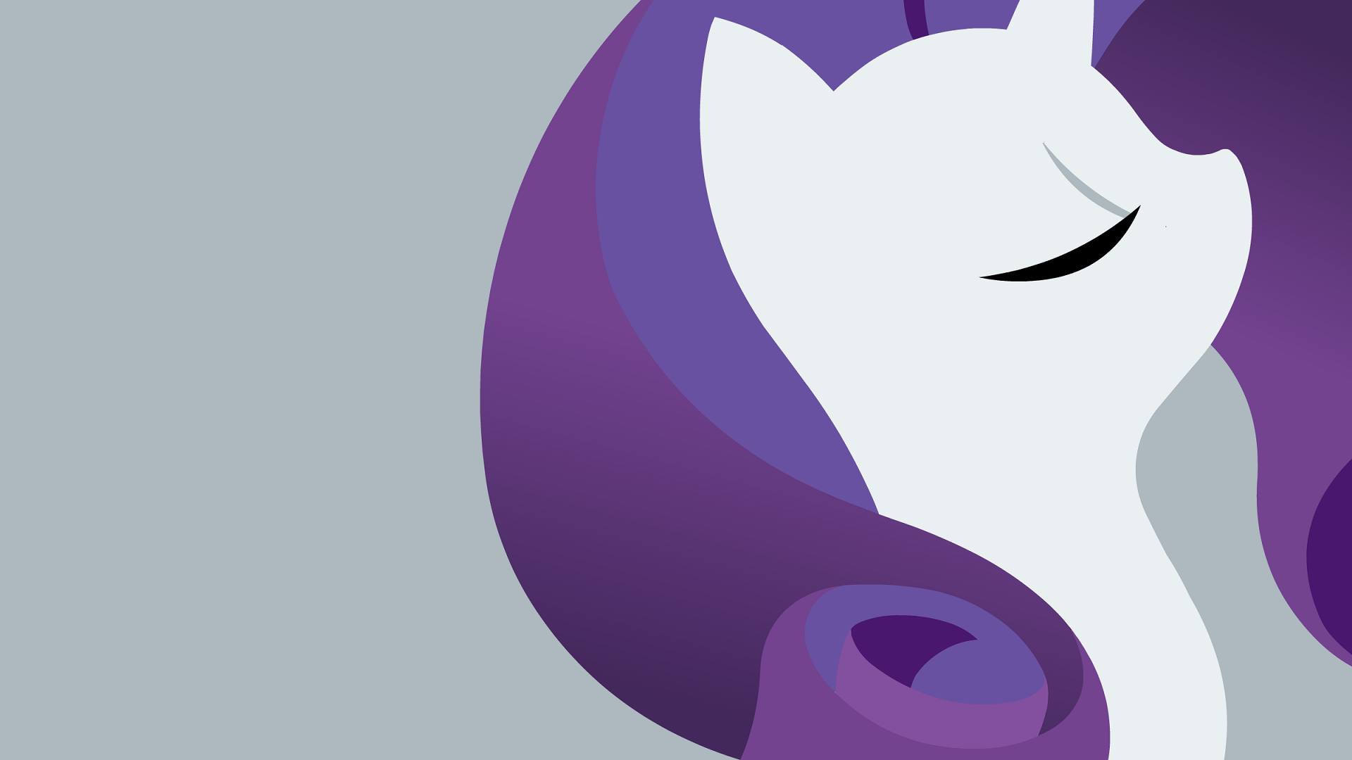 My Little Pony Rarity Wallpapers