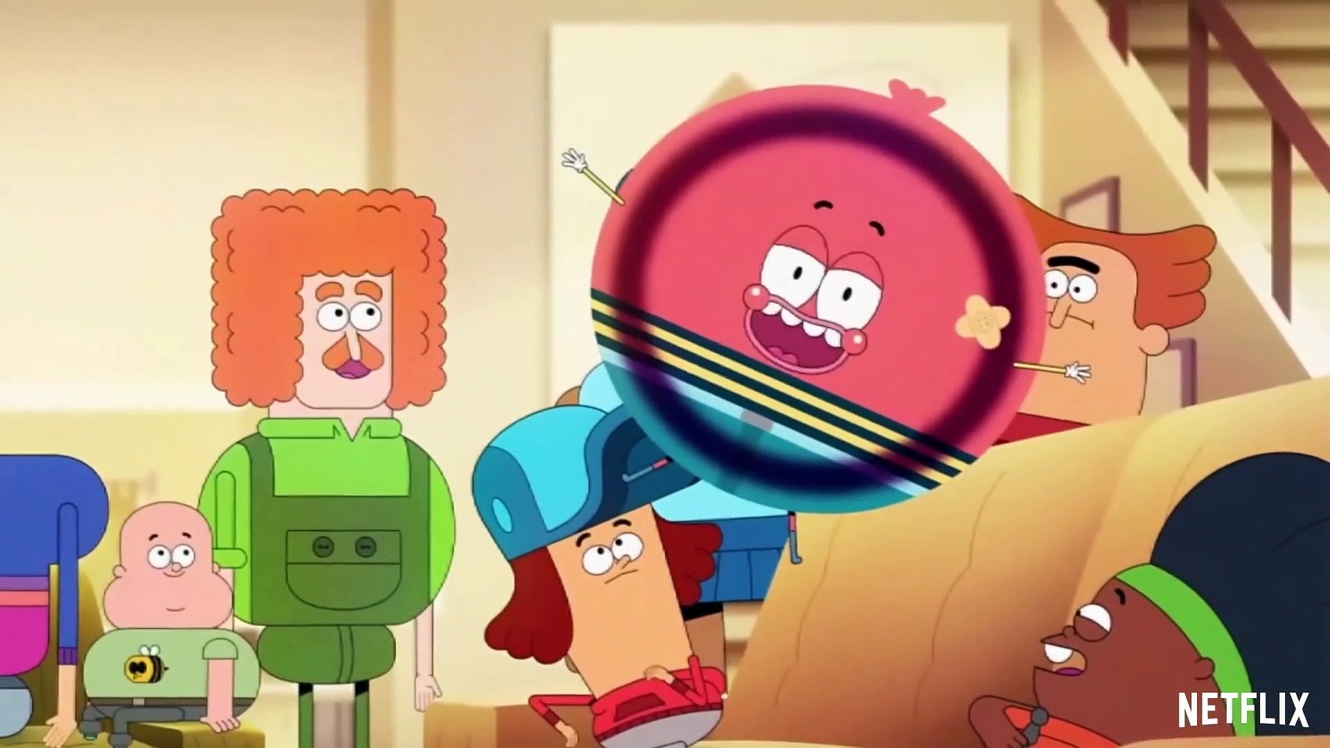 Pinky Malinky Wallpapers