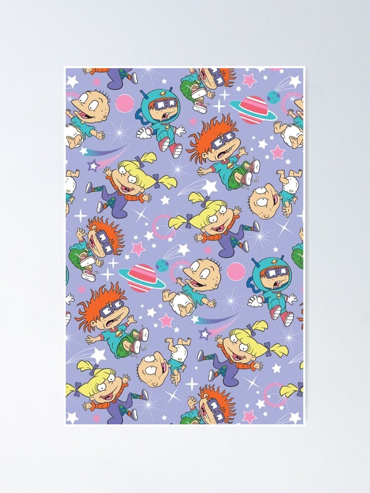 Rugrats Wallpapers