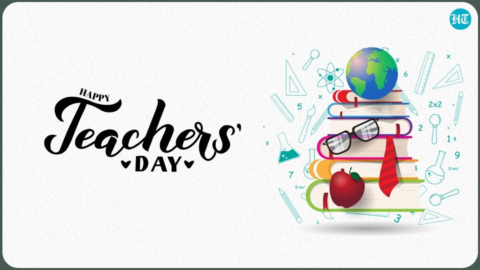 A Teacher Wallpapers