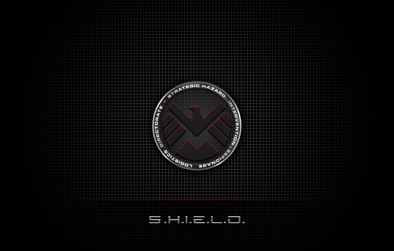 Agents Of Shield Wallpapers