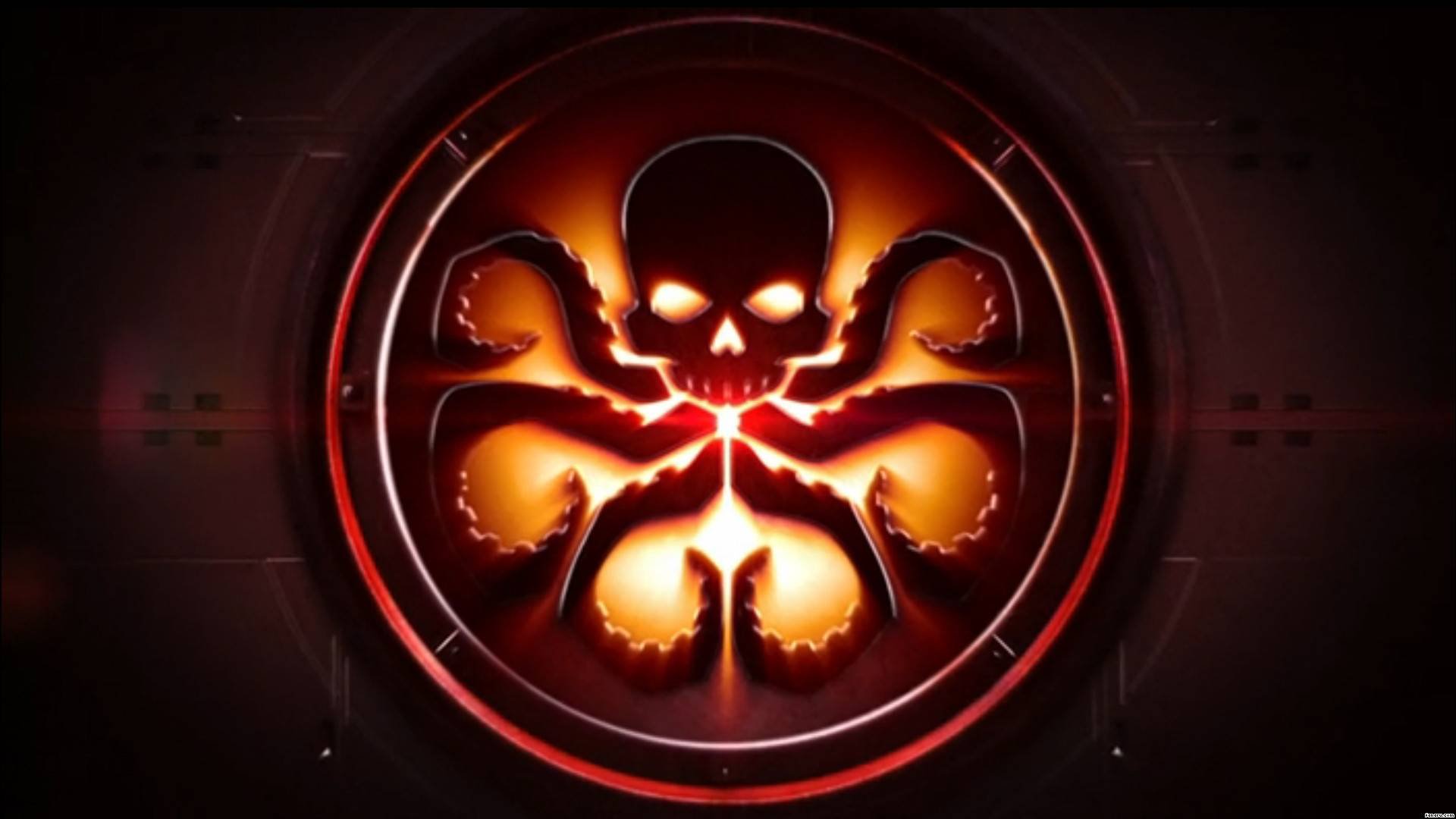 Agents Of Shield 2019 Wallpapers