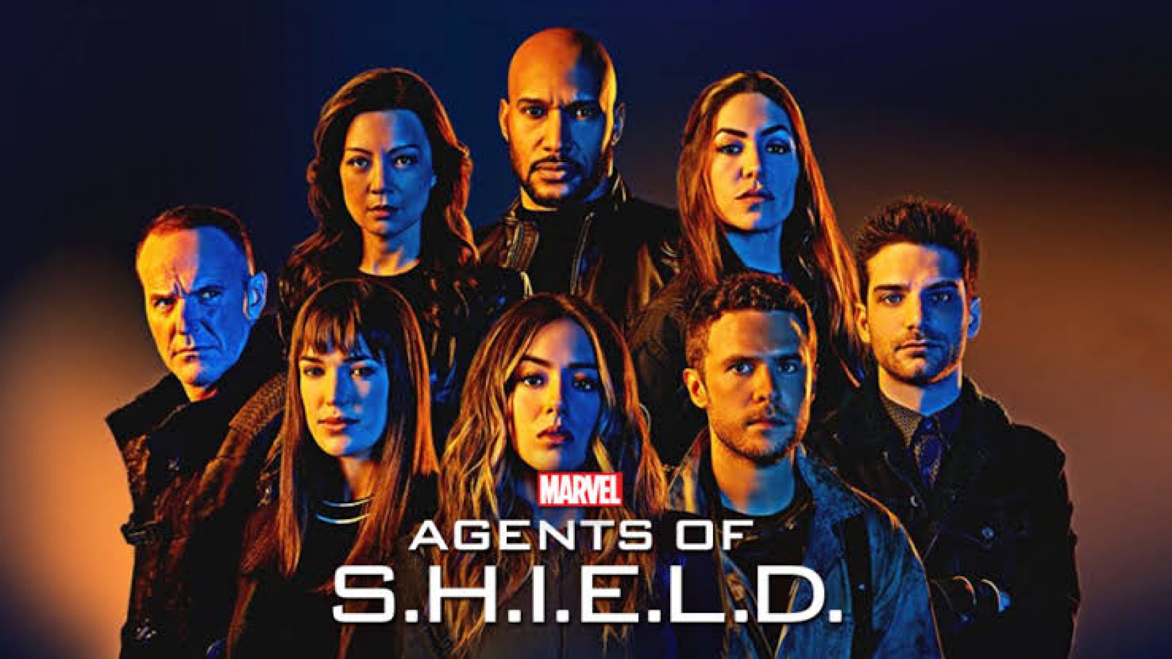 Agents Of Shield 2019 Wallpapers