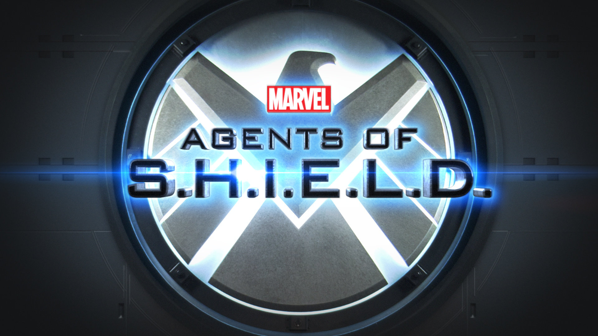 Agents Of Shield Season 7 Wallpapers