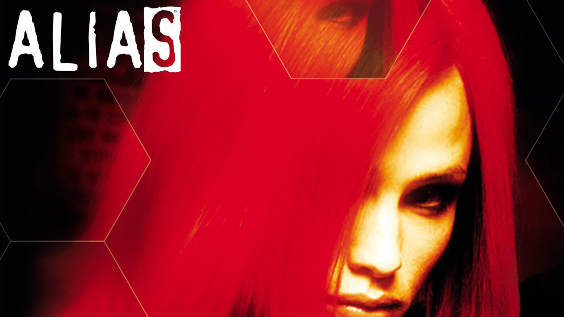 Alias Wallpapers