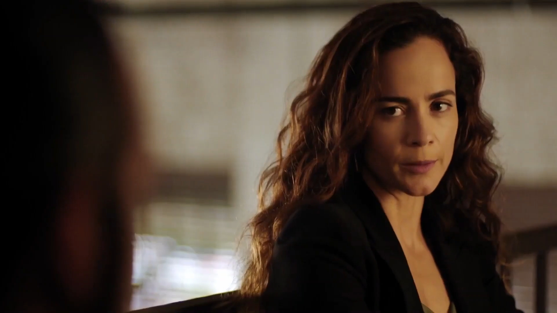 Alice Braga Hd Queen Of The South Wallpapers