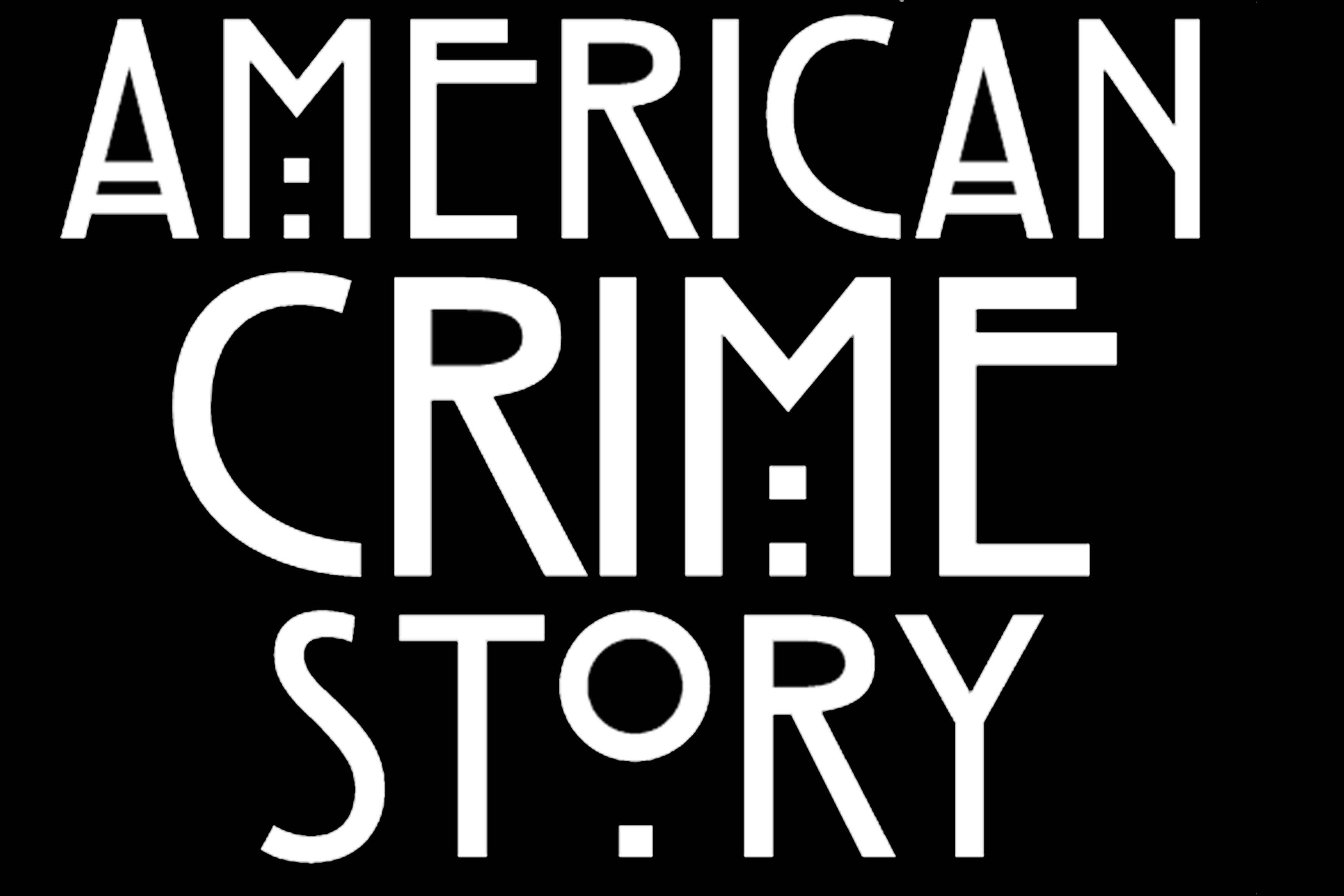 American Crime Wallpapers