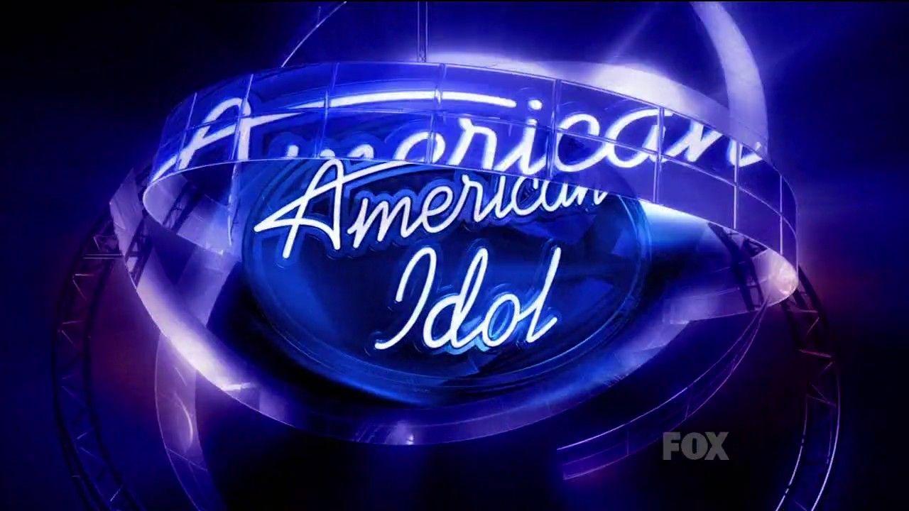 American Idol Wallpapers