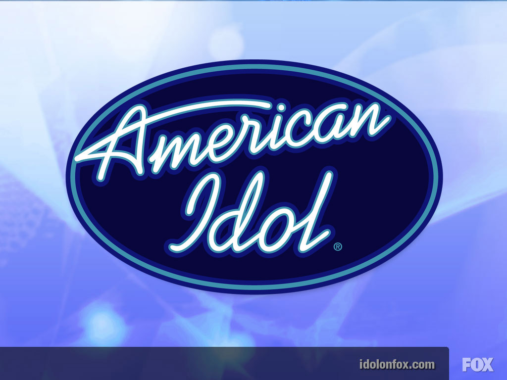 American Idol Wallpapers