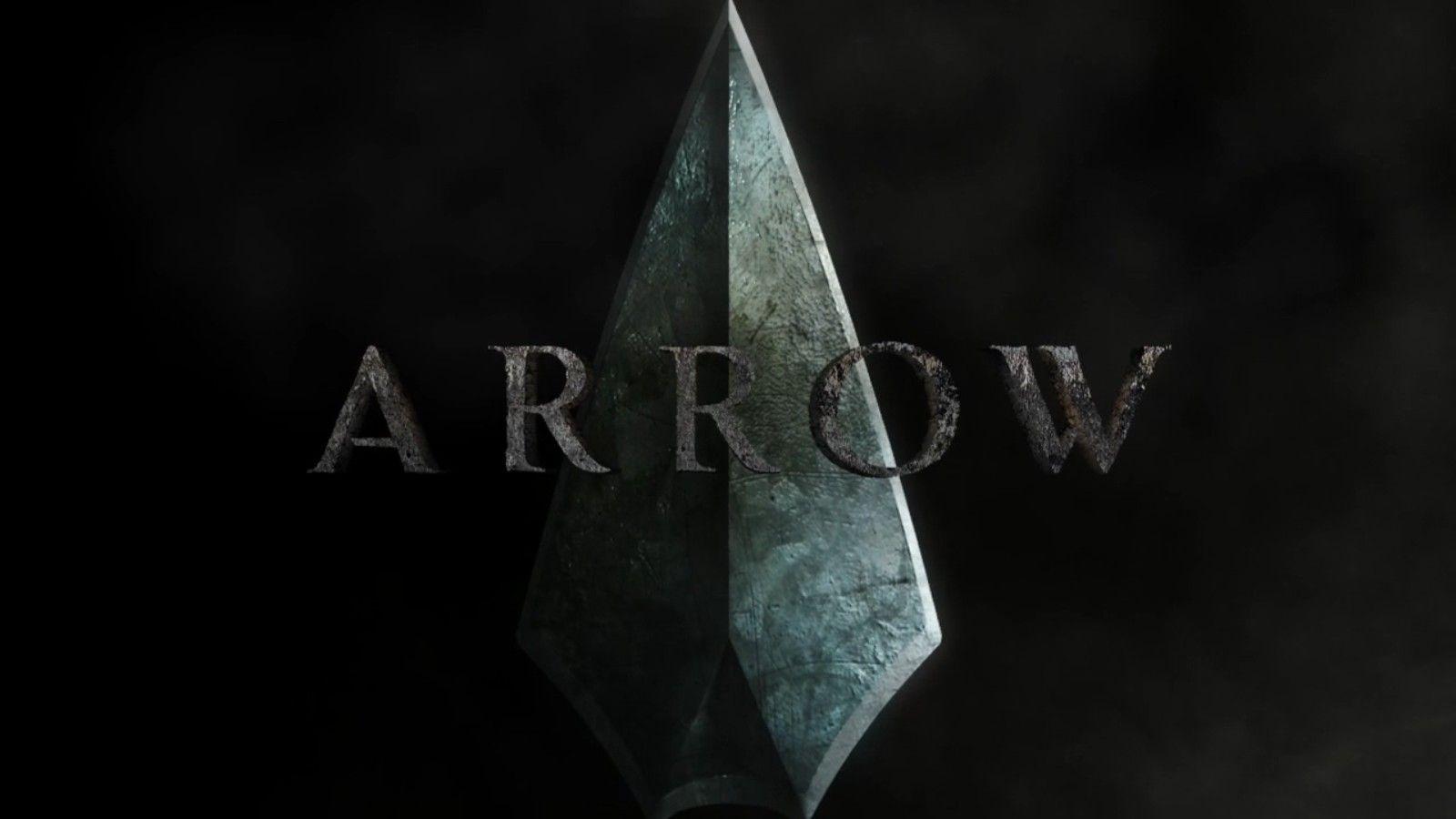 Arrow Show Geometry Minimalism Wallpapers