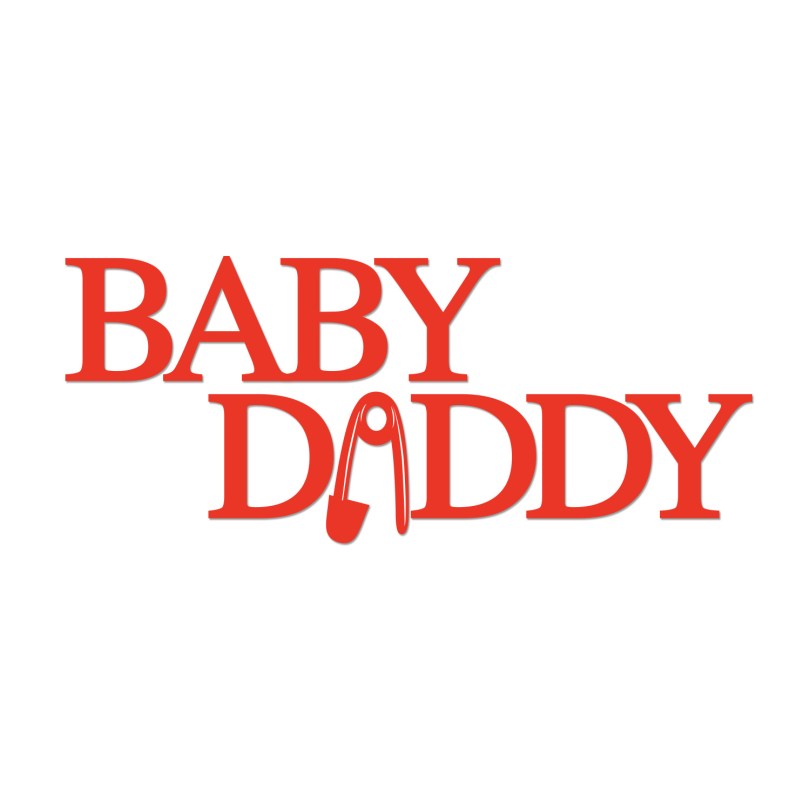 Baby Daddy Wallpapers