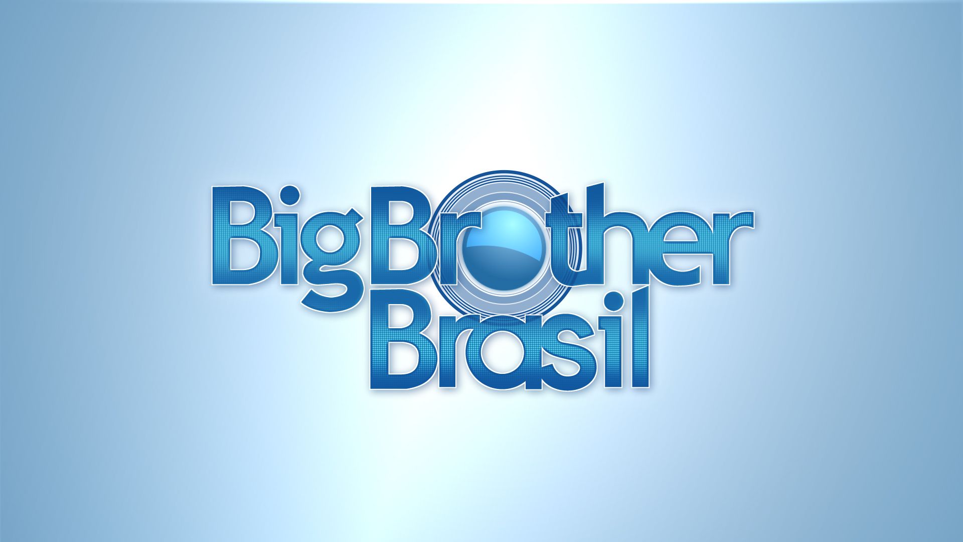 Big Brother Brasil Wallpapers