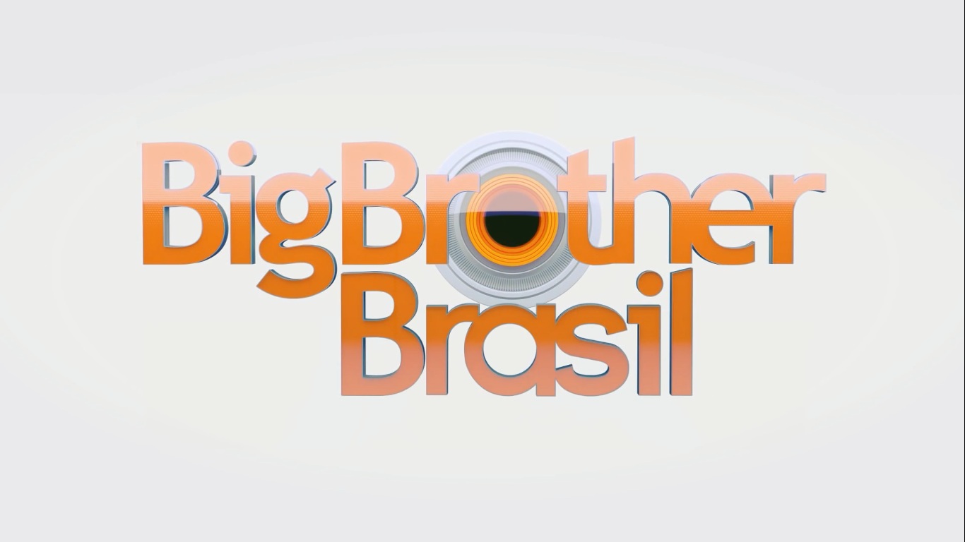 Big Brother Brasil Wallpapers