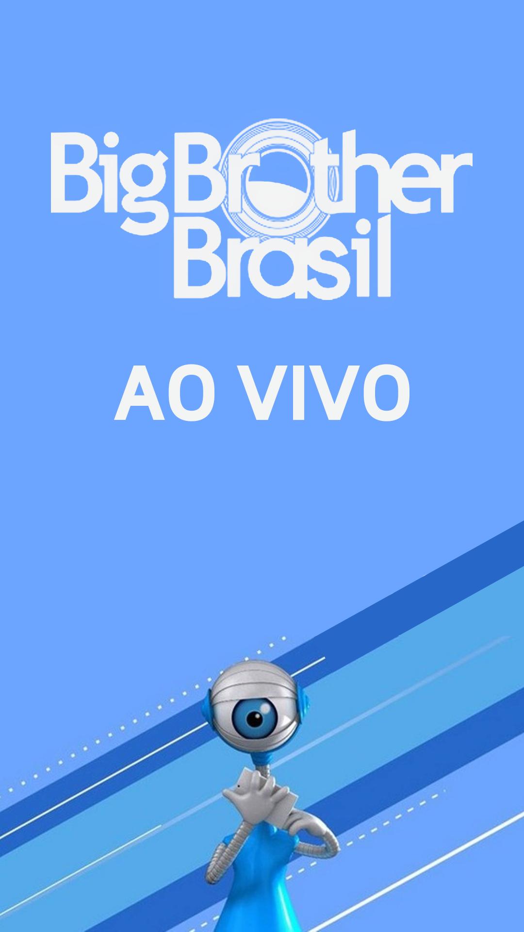 Big Brother Brasil Wallpapers