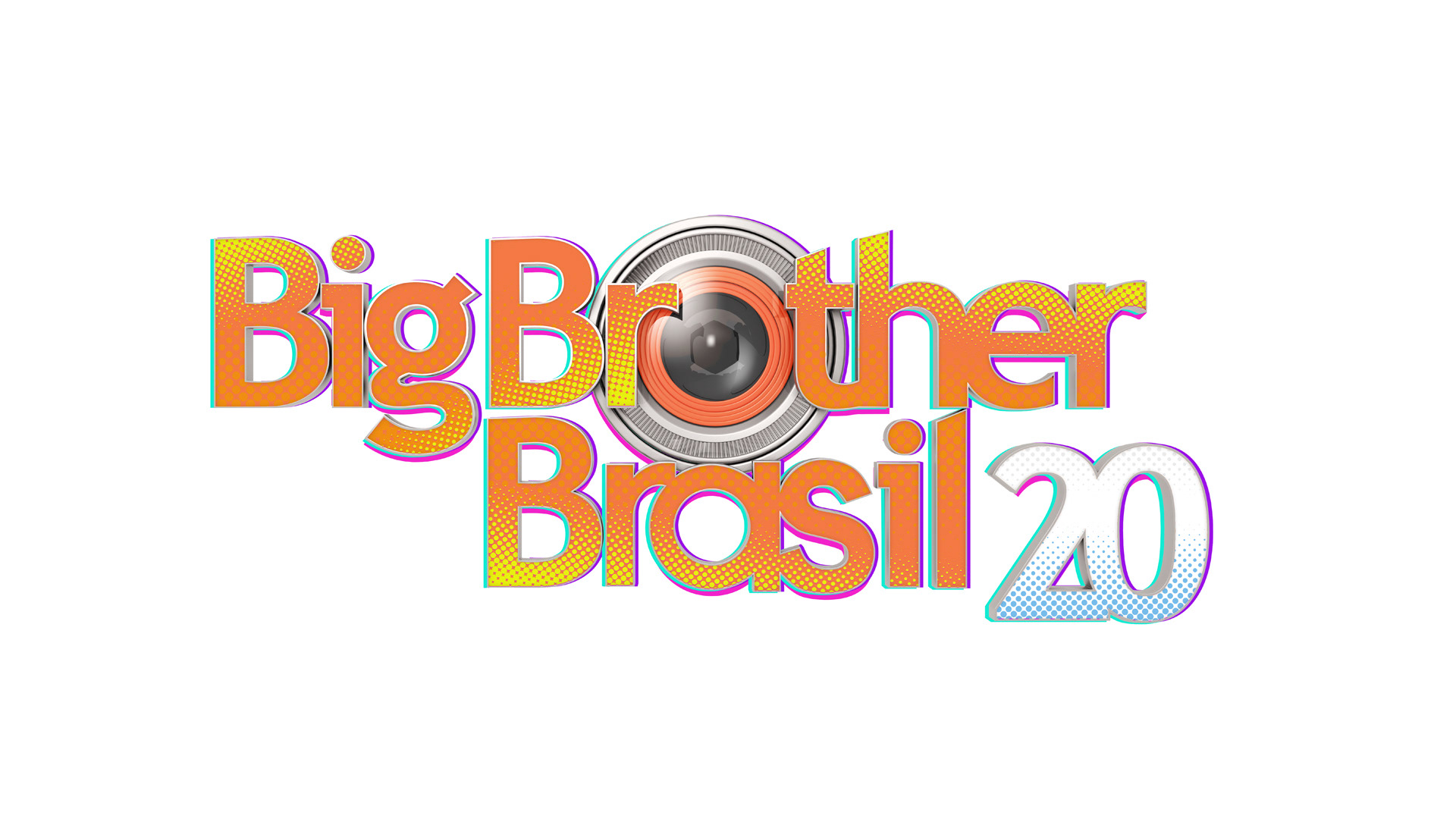 Big Brother Brasil Wallpapers