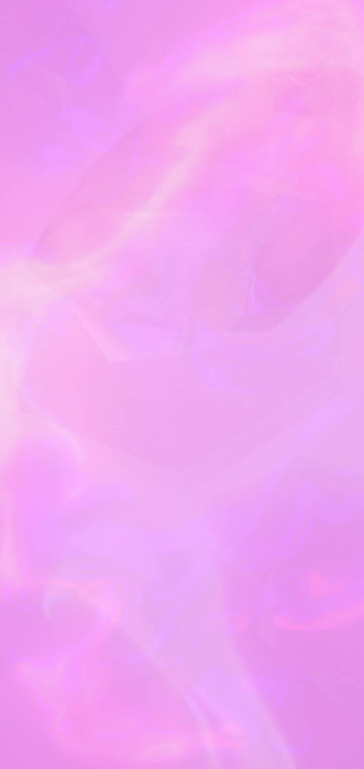 Bubblegum Wallpapers