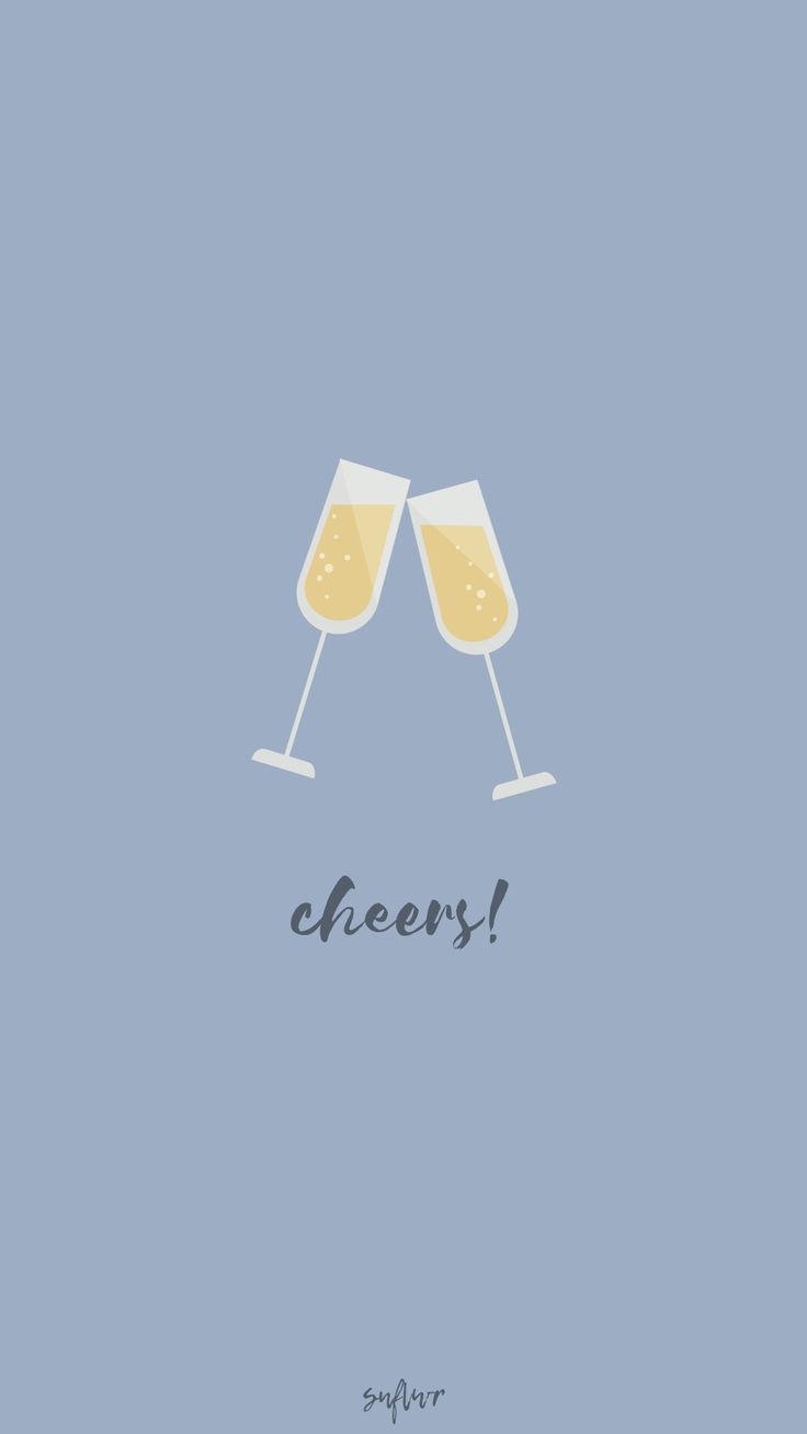 Cheers Wallpapers