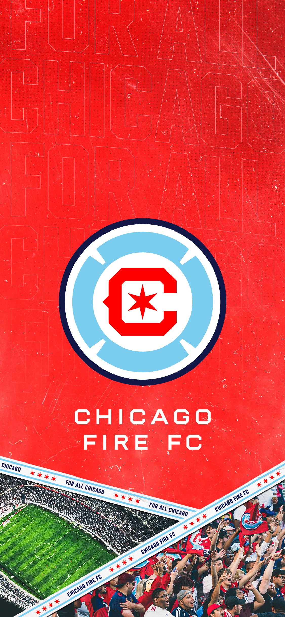 Chicago Fire Wallpapers