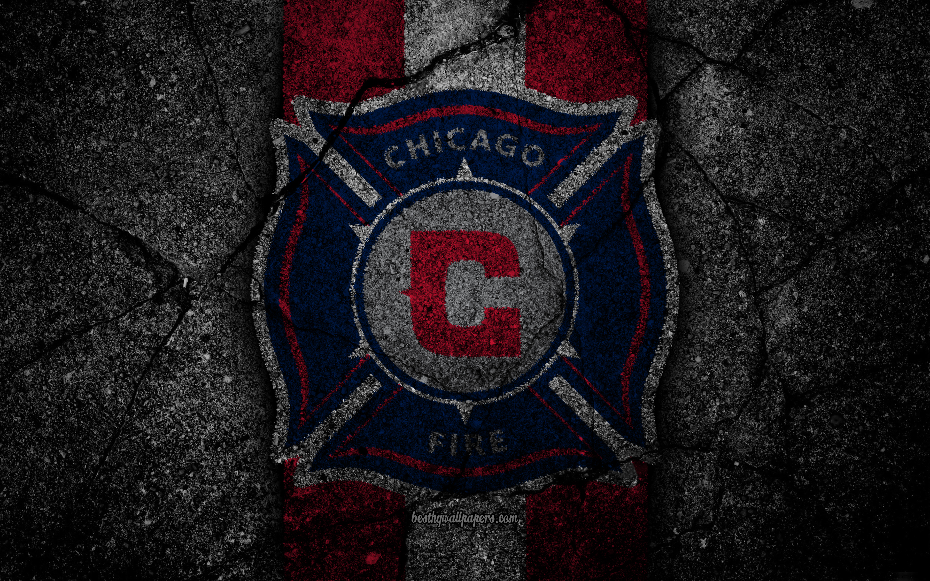 Chicago Fire Wallpapers