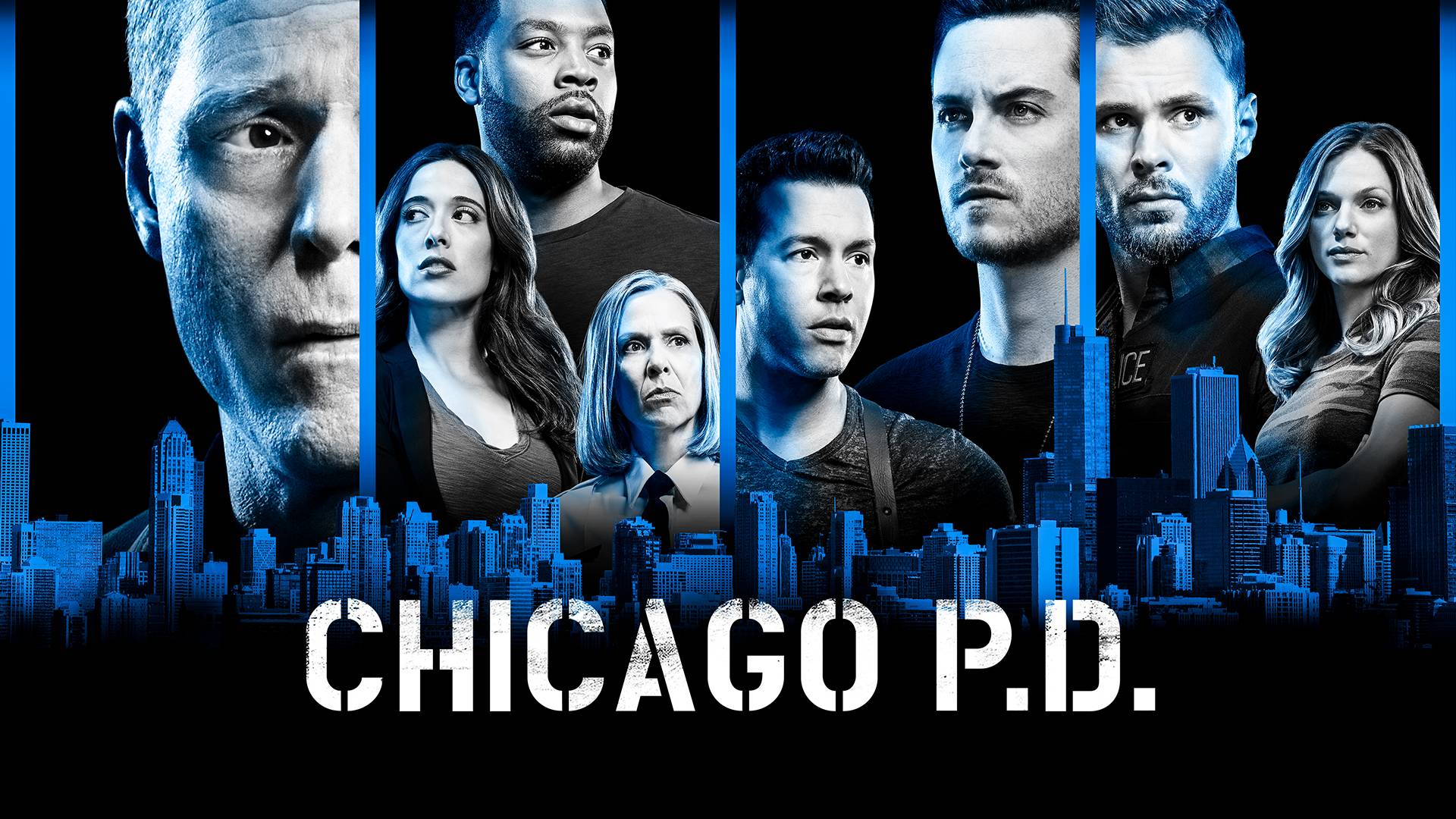 Chicago Fire 2021 Wallpapers