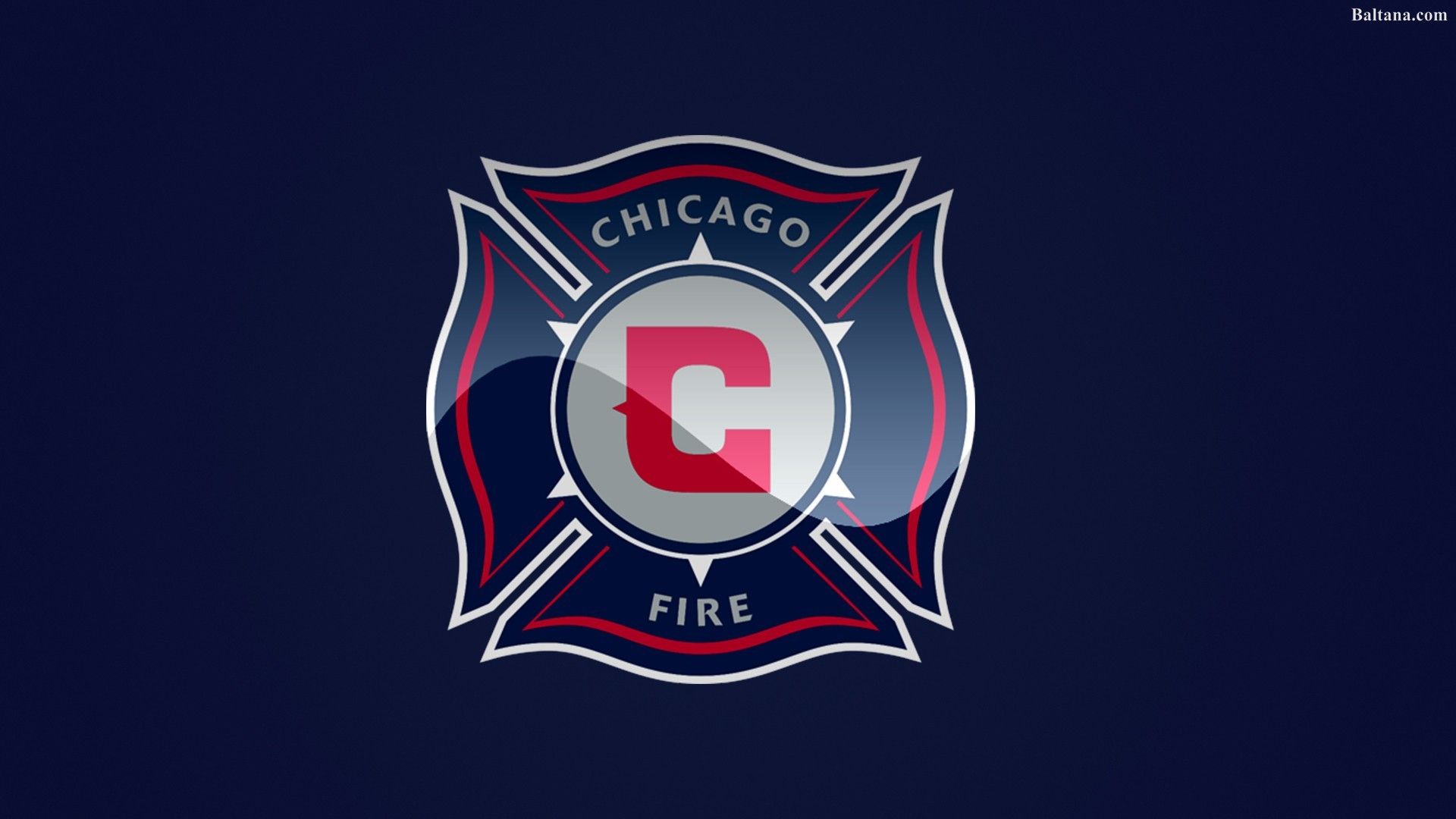 Chicago Fire 2021 Wallpapers