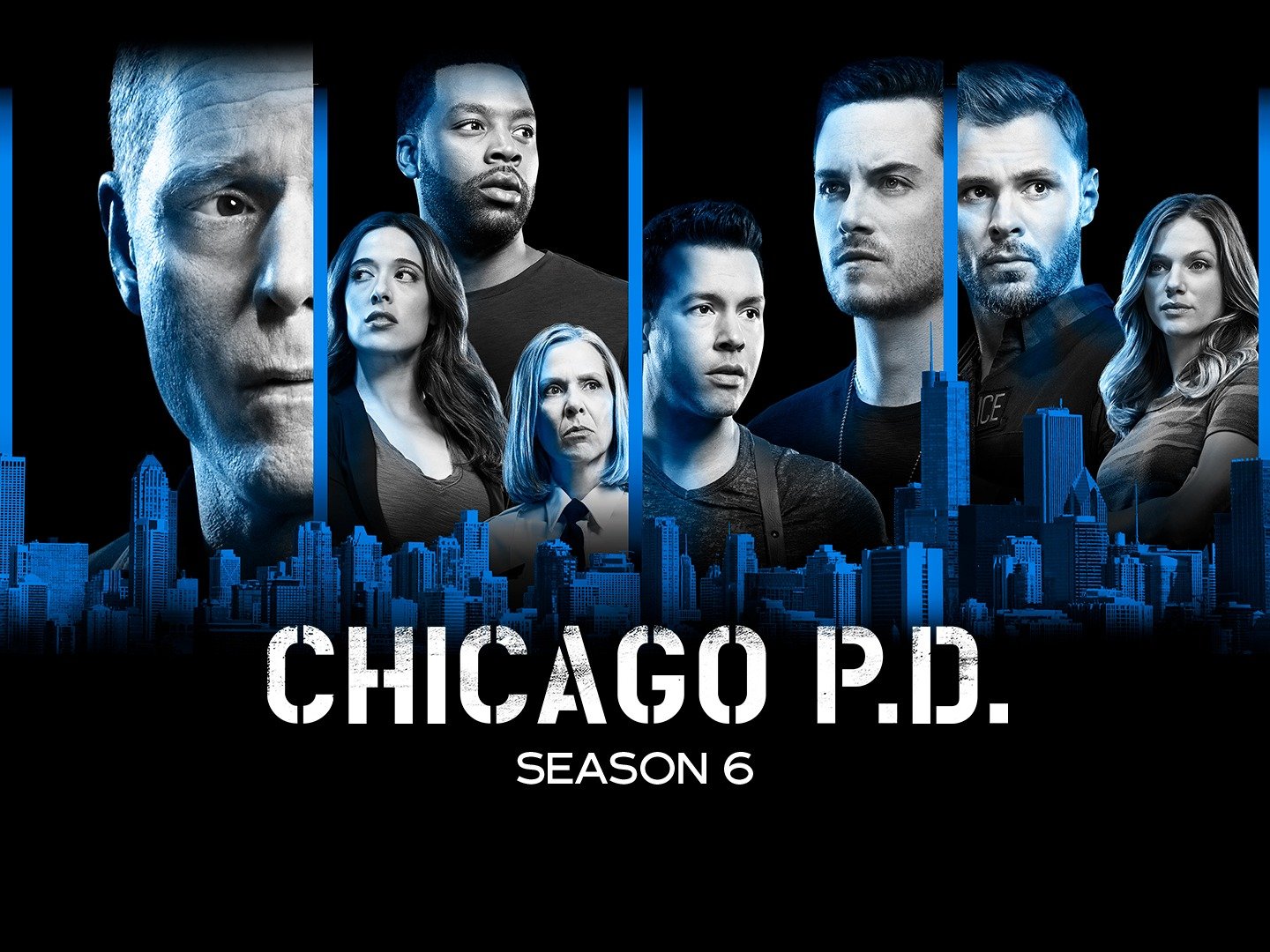 Chicago Med Wallpapers