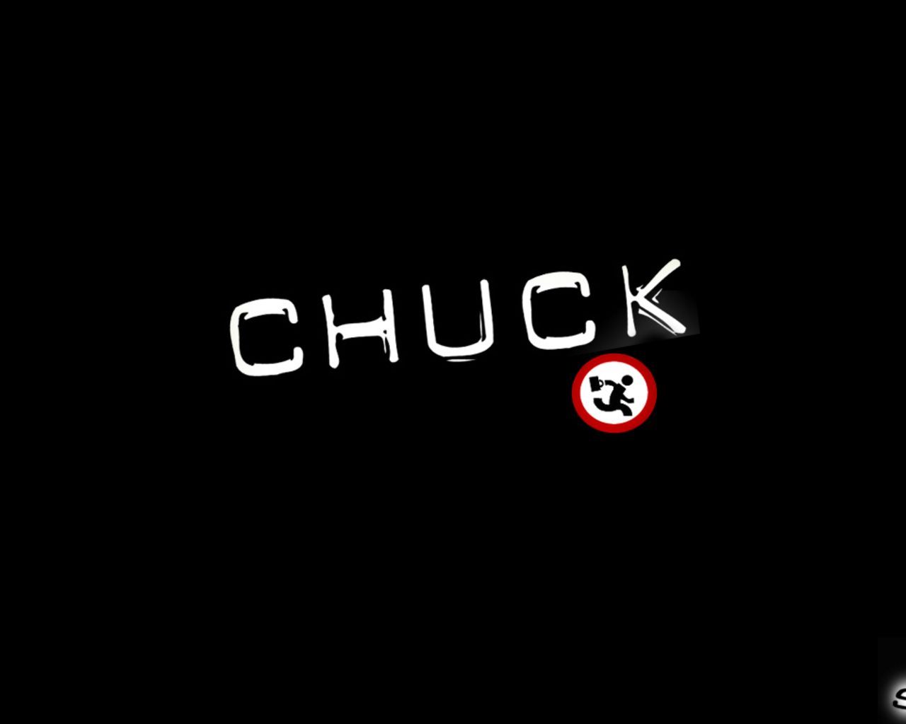 Chuck Wallpapers