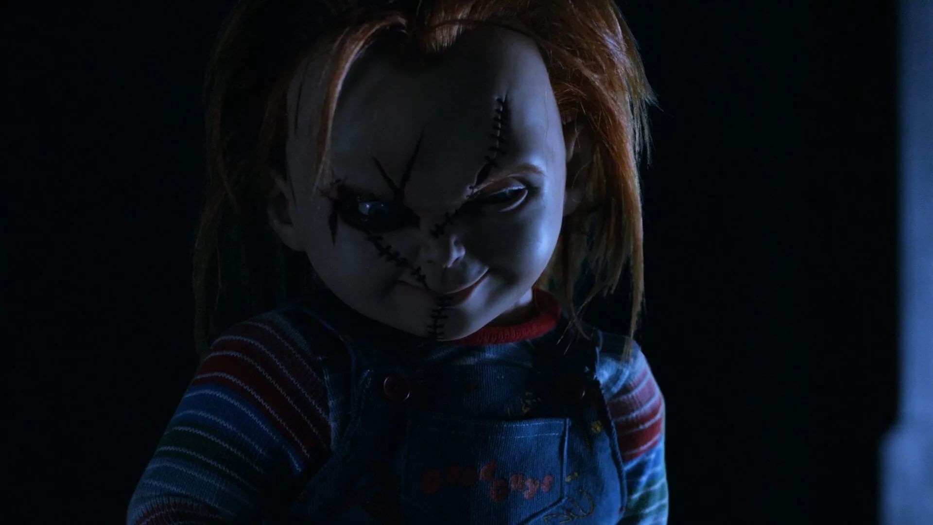 Chucky (2021) Wallpapers