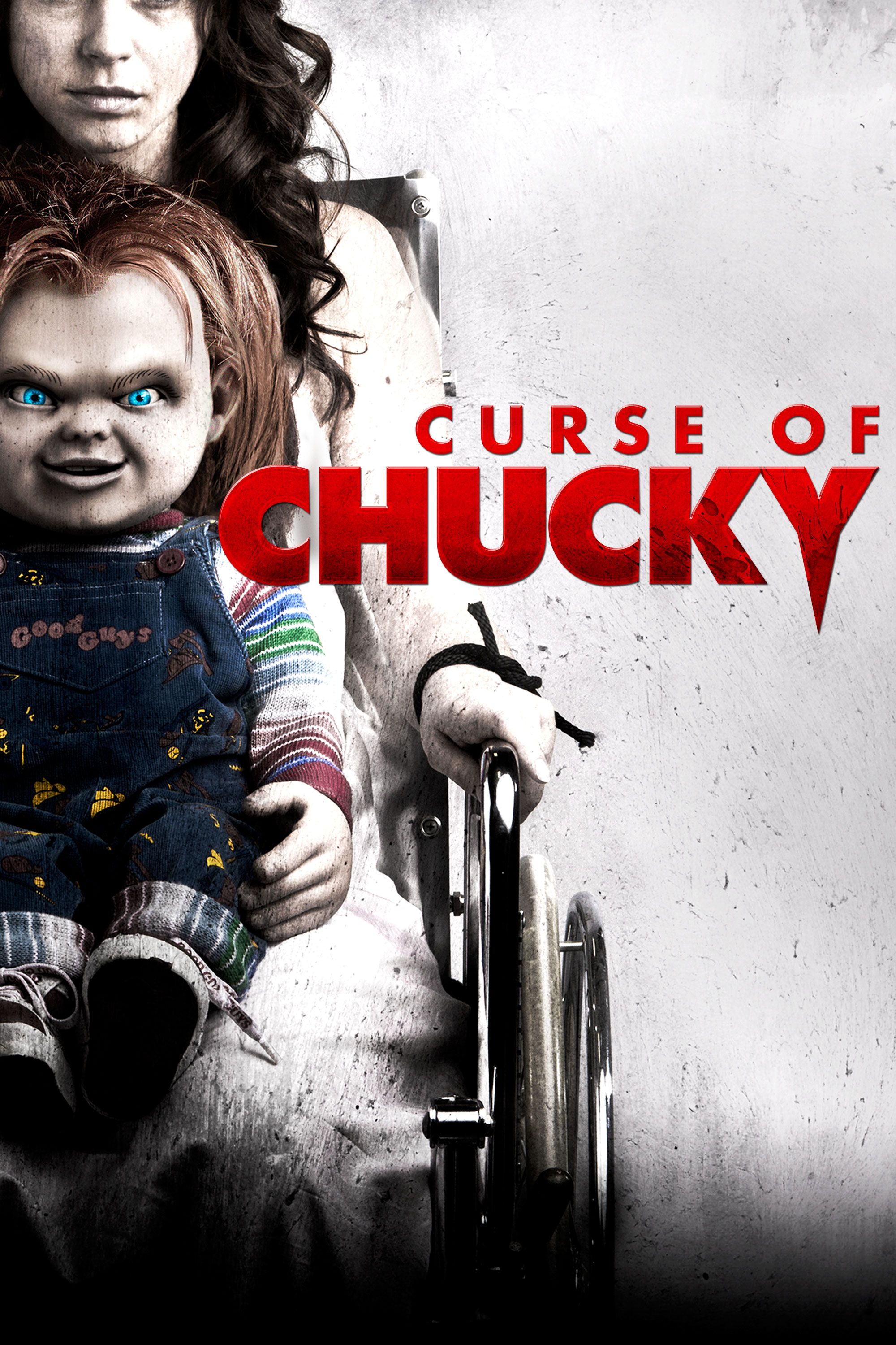 Chucky Hd Movie Wallpapers