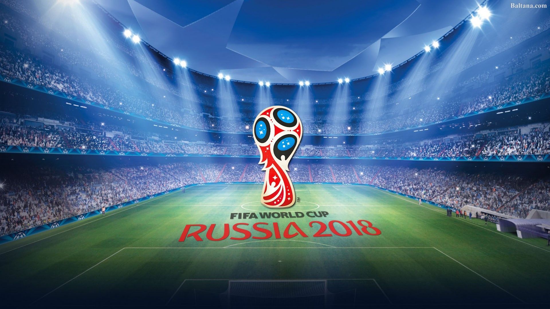 Comedy World Cup Wallpapers