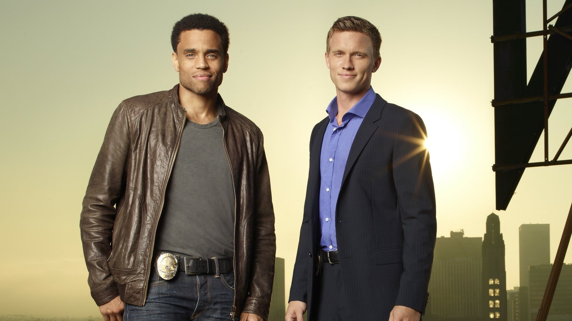 Common Law Wallpapers