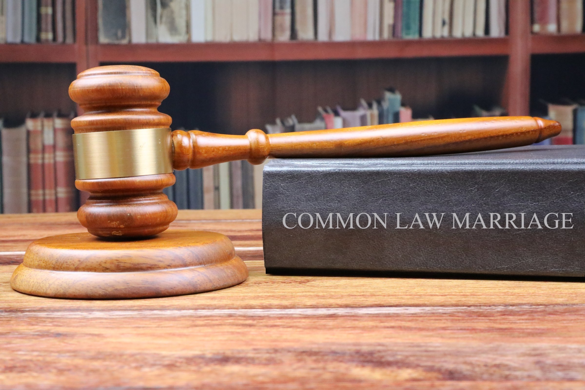 Common Law Wallpapers