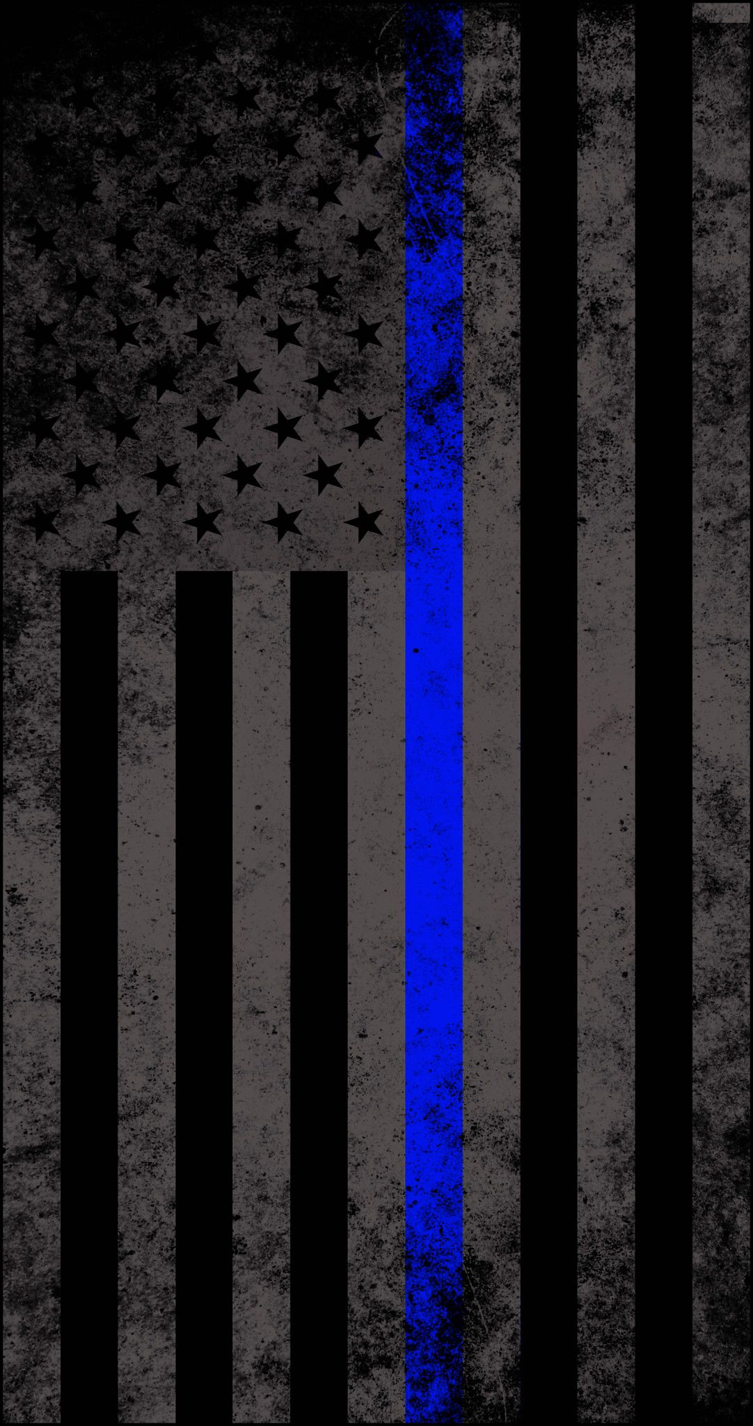 Cops Wallpapers