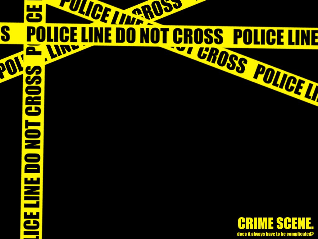 Csi: Crime Scene Investigation Wallpapers