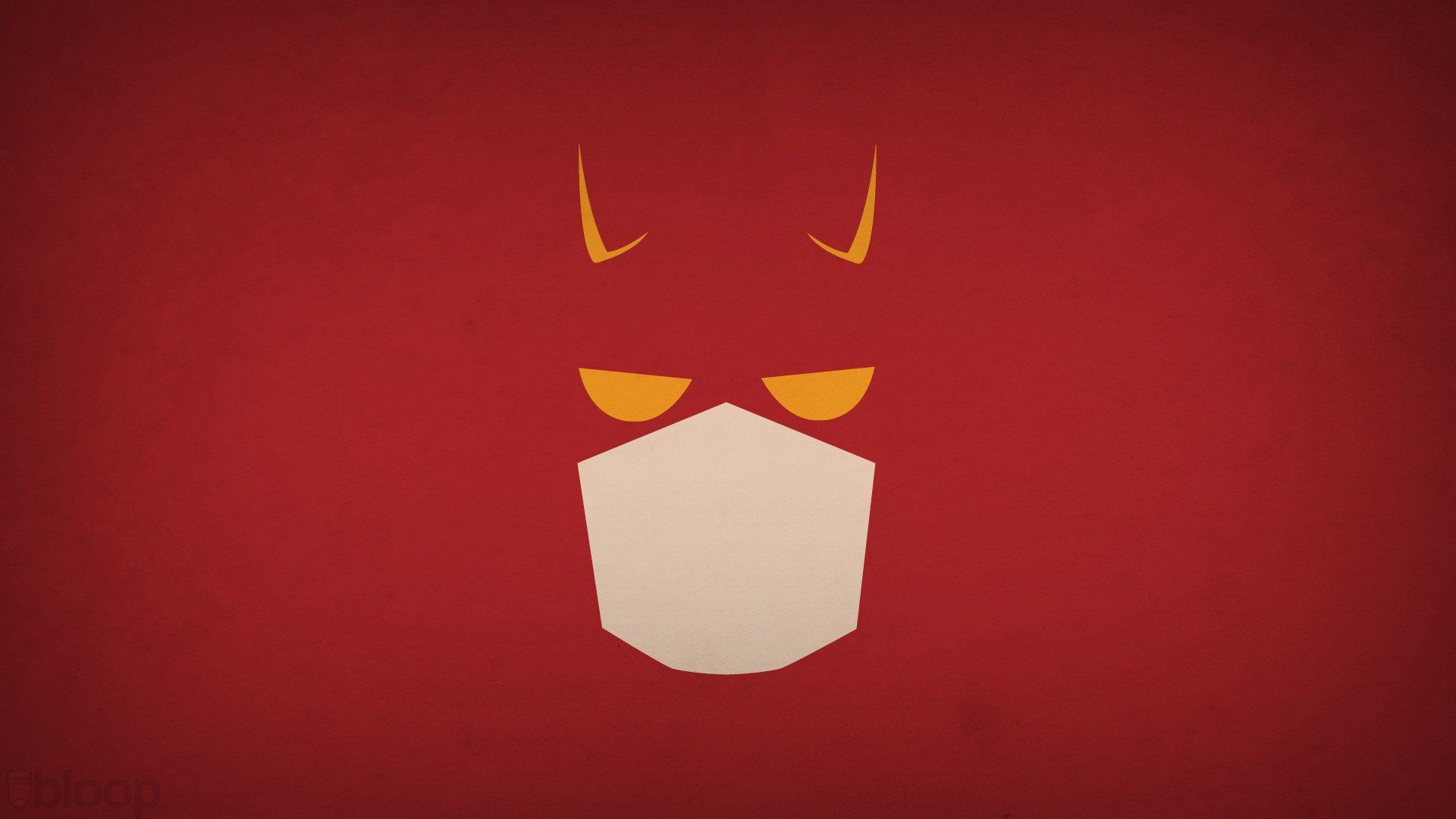 Daredevil Minimalism Poster Wallpapers