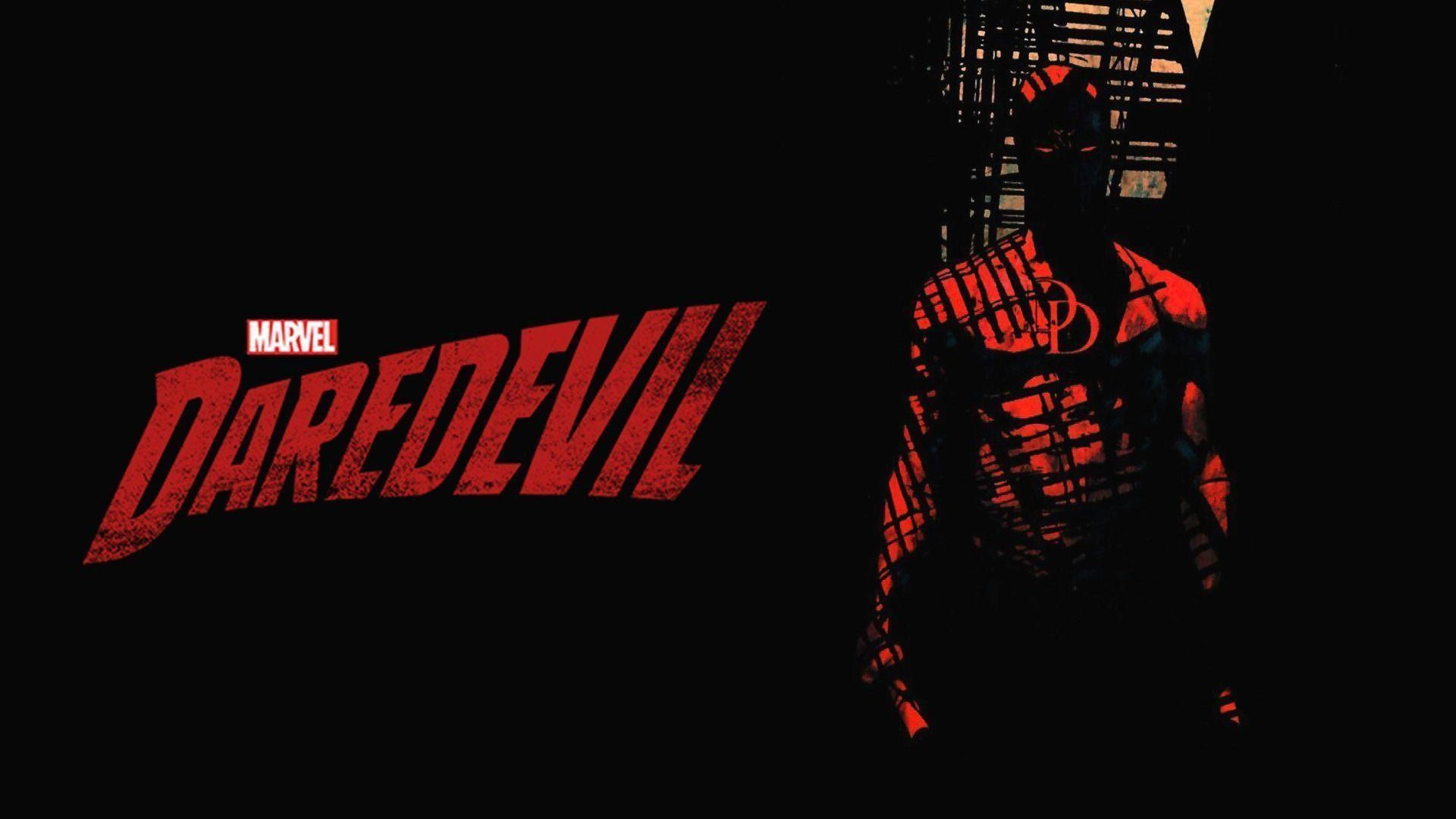 Daredevil Season 3 Poster Wallpapers