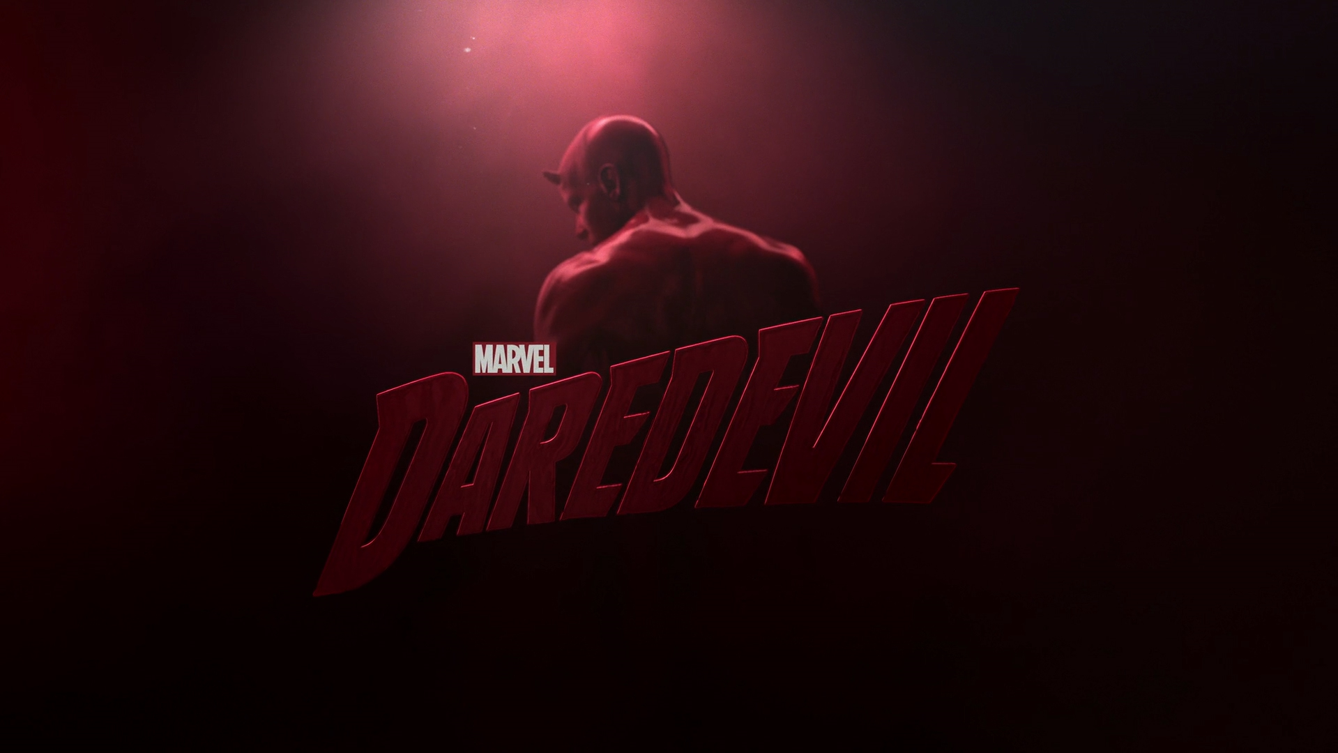 Daredevil Season 3 Poster Wallpapers