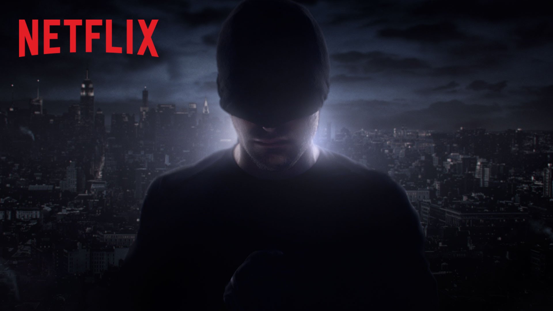 Daredevil Season 3 Poster Wallpapers