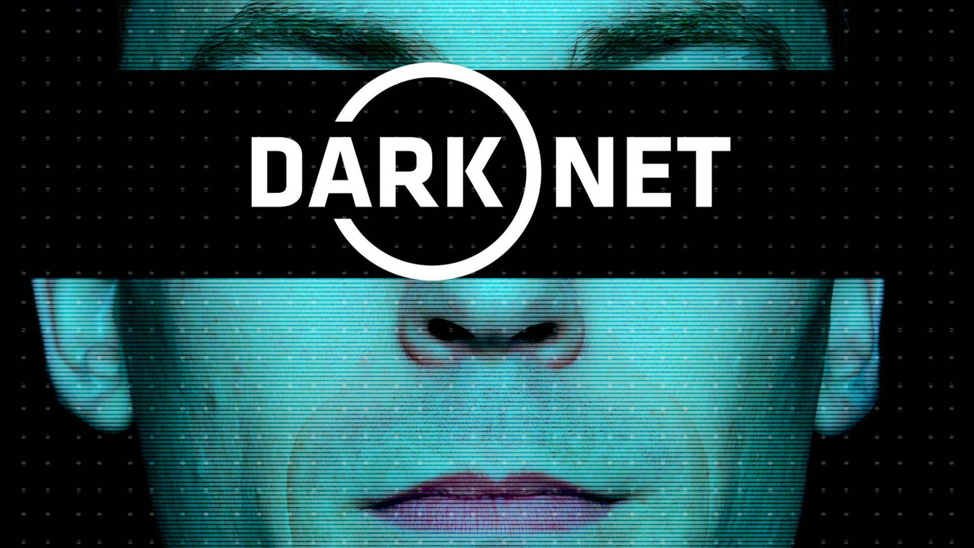 Dark Net Wallpapers